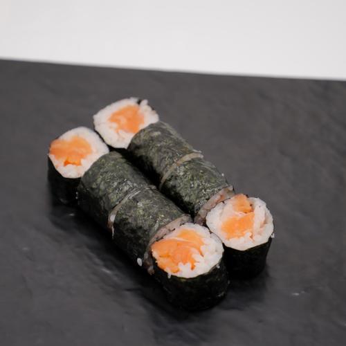 Hoso Maki Fish