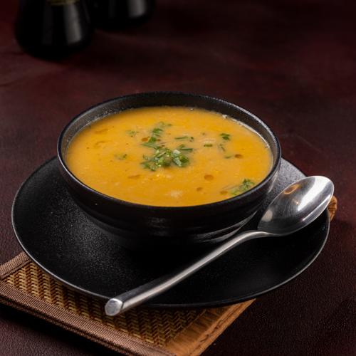 Corn Soup