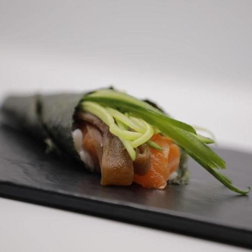 Temaki