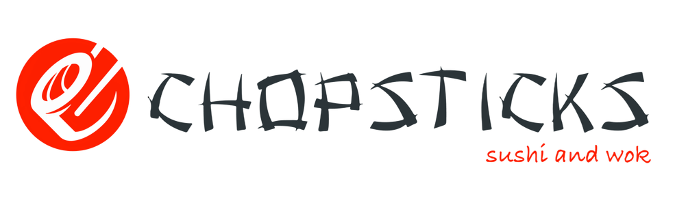 Chopsticks