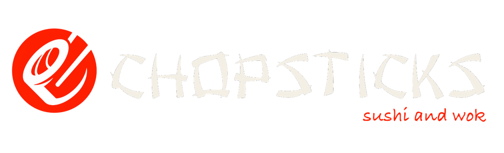 Chopsticks