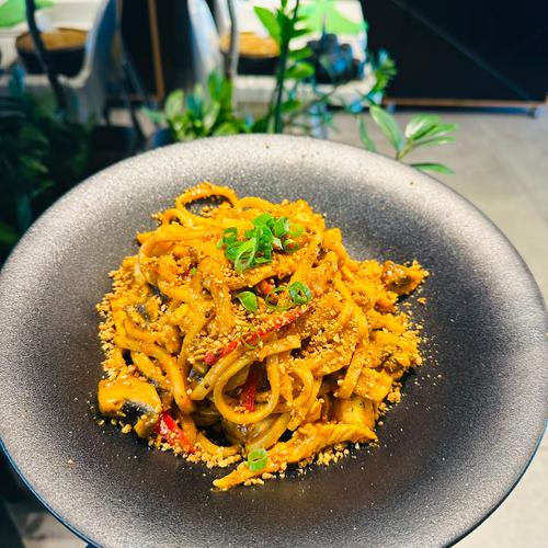 Chang Mai🌶️
