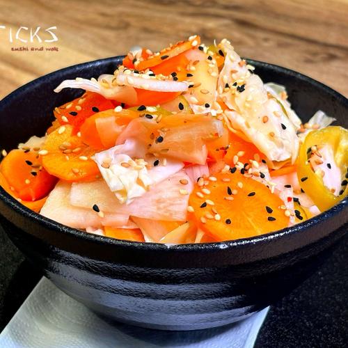 Kimchi