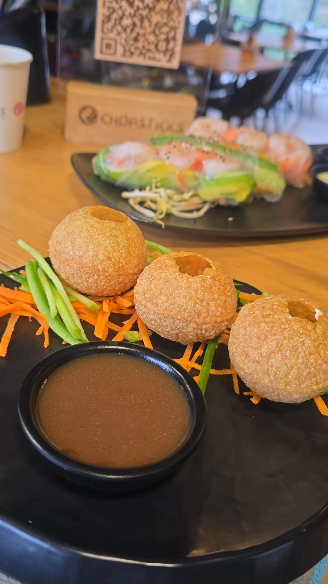 Panipuri